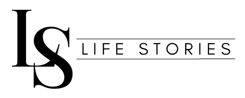 Life Stories